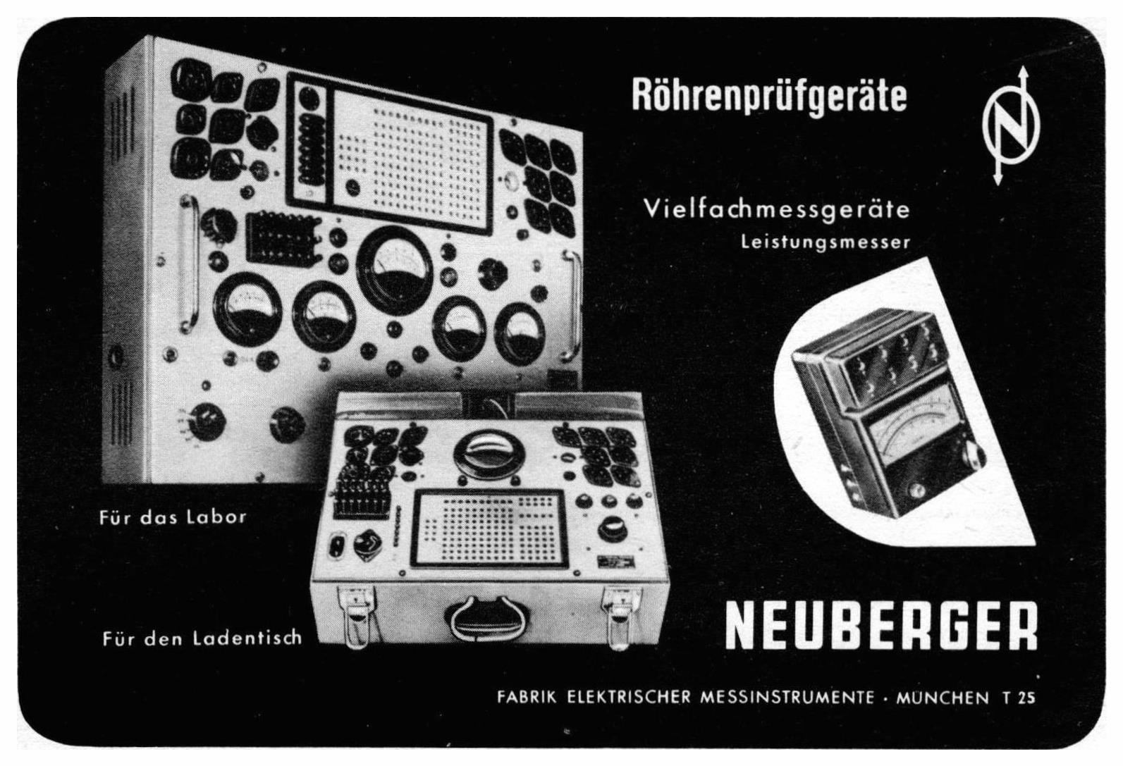 Neuberger 1955 34.jpg